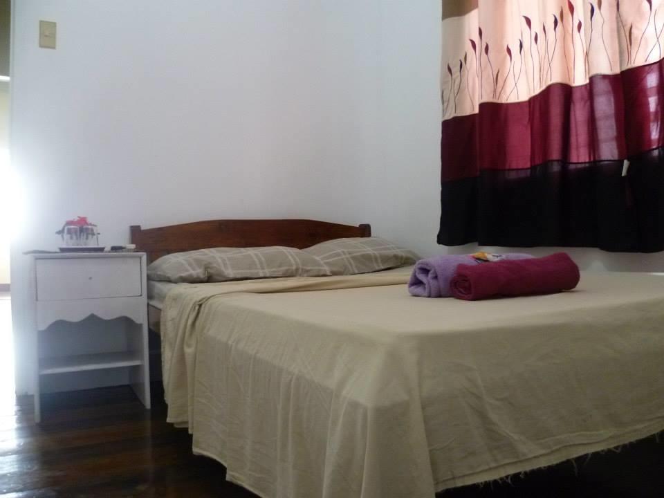 Newport Oak Pension Inn Ταγκμπιλαράν Εξωτερικό φωτογραφία